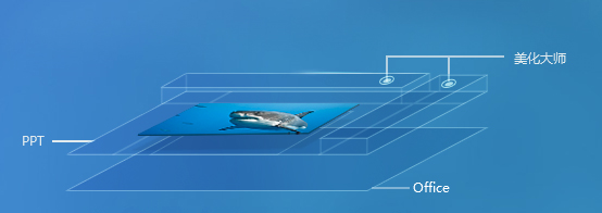 PPT美化大师电脑版