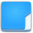 天若ocr文字识别工具电脑版