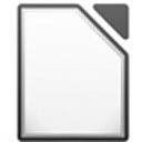 LibreOffice最新版