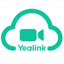 亿联会议客户端