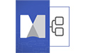 MindManager PC版
