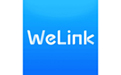 华为云WeLink