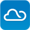 91云办公电脑版