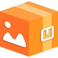 金舟图片压缩软件电脑版