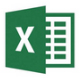 Excel2013电脑版 v3.3.2.13官方正式版