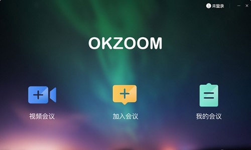 OKZOOM