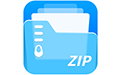 金舟ZIP解压缩电脑版