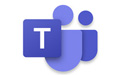 Microsoft Teams
