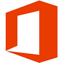 Office2016家庭和学生版 v4.3.4.28官方