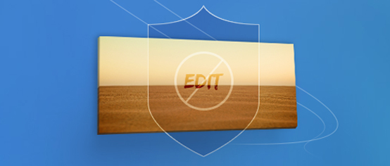 PPT美化大师电脑版