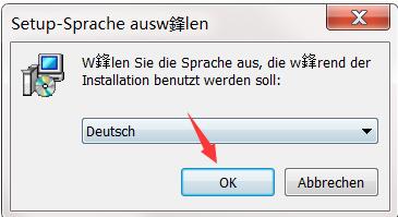 7-PDF PDF2Word Converter