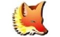 Foxtable电脑版