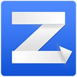 转转大师PDF转换器 v6.0.3.5官方正式版