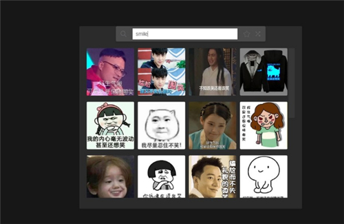 Mark Text文本编辑器