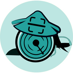 转易侠扫描王电脑版