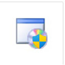 TreePad Plus v 7.7.5　官方正式版