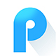 迅捷PDF转换器电脑版 v9.1.3.4官方正式版