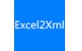 Excel2Xml