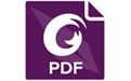 福昕PDF高级编辑器
