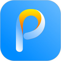 迅转PDF转换器电脑版