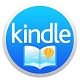 Kindle Kids Book Creator
