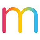 MindLine思维导图 v4.0.8官方正式版