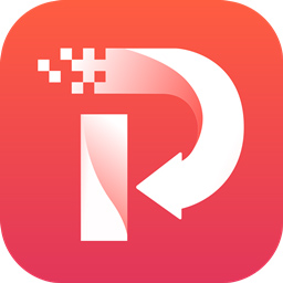 永中PDF转换器 v1.0.1.0官方正式版