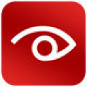 闪电OCR图片文字识别软件电脑版 v2.2.8官方正式版