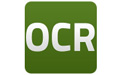 Freemore OCR
