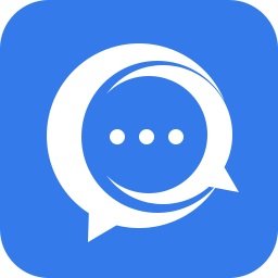 风云语音文字转换 v1.23.12.191官方正式版