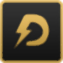 光速PDF转换器电脑版