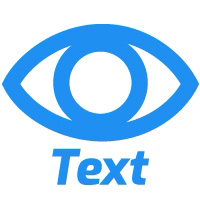 旋风图文识别 v1.3.0.0官方正式版