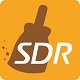 sdr Cleaner