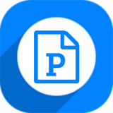 神奇PPT转长图软件 v2.0.0.271官方正式版