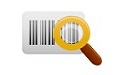 Check Barcode