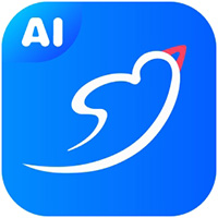 轻闪PDF v2.11.3.2官方正式版