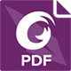 Foxit PDF Editor