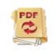 ACPsoft PDF Converter