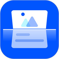 掌上识别王电脑版