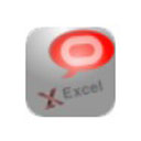 OracleToExcel v 1.6 Release 1 Build 21　官方正式版
