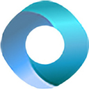 全方位OCR图片文字识别软件电脑版 v1.4.0.0官方正式版