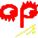 Acme TraceArt v3.9.8官方正式版