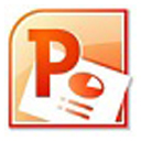 PowerPoint 2020 v11.1.0.12598官方正式版
