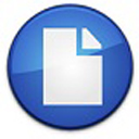 克克pdf转换成word转换器