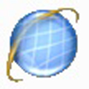 盈动企信通数据库接口版