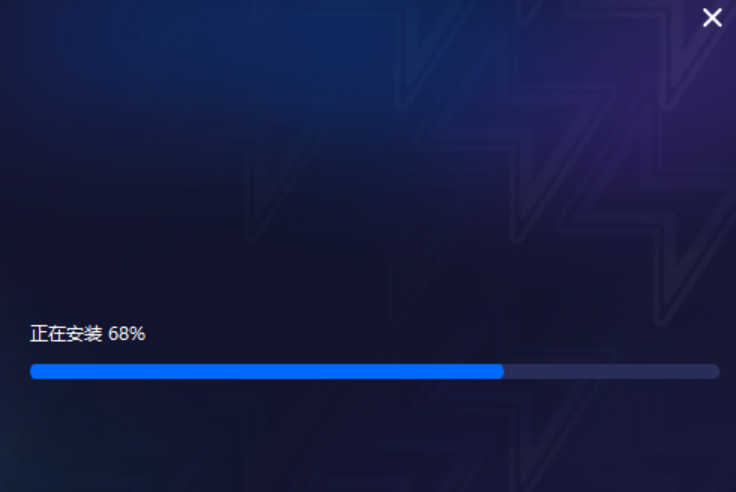 网易CC语音电脑版