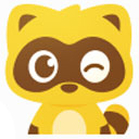 YY语音电脑版 v9.30.0.0官方正式版