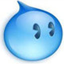 阿里旺旺Mac版 v10.01.02M官方正式版