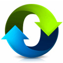 SyncFolders绿色版