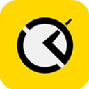 此刻主播PC助手